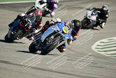 media/Sep-07-2025-TrackXperience (Sun) [[ee17e62fad]]/Level 3/Session 2 (The Bowl)/